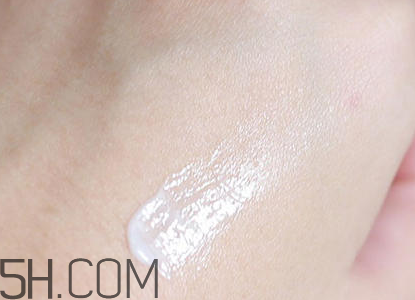 歐萊雅復(fù)顏抗皺日霜好不好？歐萊雅復(fù)顏抗皺日霜怎么樣？