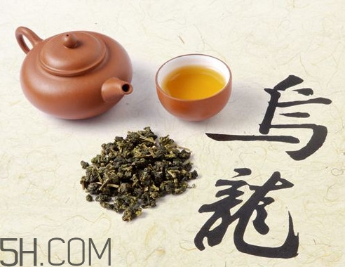 烏龍茶哪里的最好？烏龍茶屬于什么茶