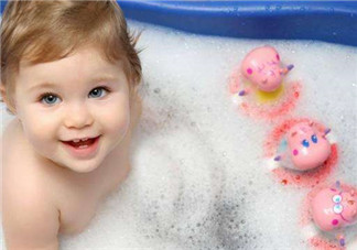 寶寶洗發(fā)水哪個牌子好？寶寶用什么洗發(fā)水好？
