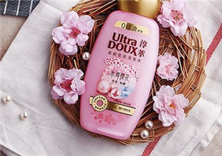 淳萃水舞櫻花洗發(fā)水好不好用？淳萃洗發(fā)水測(cè)評(píng)