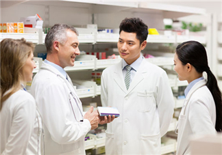 肝腹水可以坐飛機(jī)嗎？肝腹水會不會遺傳？