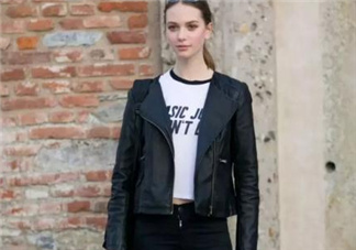 pu皮可以熨燙嗎？pu皮衣皺了怎么弄平？