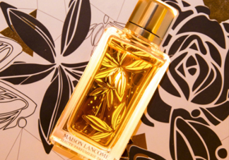 蘭蔻殿堂香水好聞嗎？蘭蔻殿堂香水什么味道？