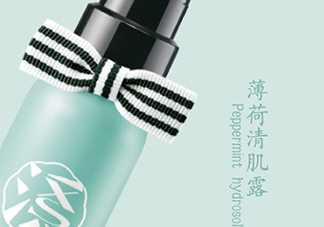 溪上秘罐精華噴霧怎么樣？溪上秘罐小銀瓶小綠瓶小粉瓶區(qū)別