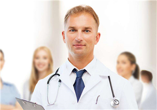 肝癌能喝牛奶嗎？肝癌能吃蜂蜜嗎？