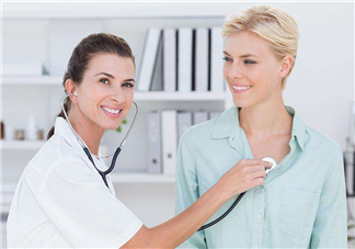 肝癌為什么是癌中之王？肝癌為什么腹脹？