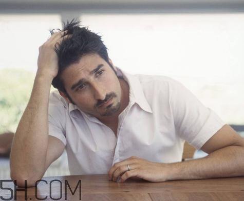 前列腺增生是什么原因引起的？前列腺增生吃什么藥？