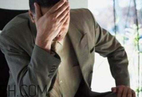 前列腺增生能要孩子嗎？前列腺增生會傳染嗎？