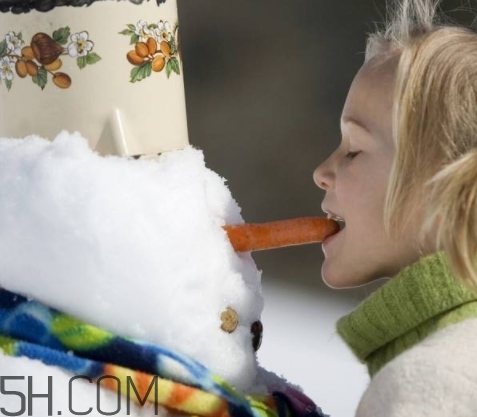 皮這么一下你快樂嗎是什么意思？皮這么一下你開心嗎表情包