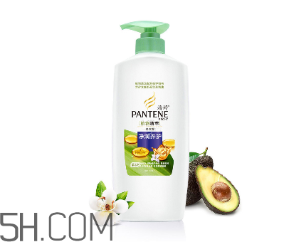 孕婦可以用潘婷洗發(fā)水嗎？如何挑選最合適自己的洗發(fā)水？