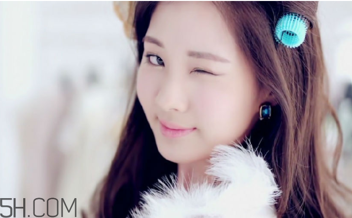 孕婦可以用潘婷洗發(fā)水嗎？如何挑選最合適自己的洗發(fā)水？