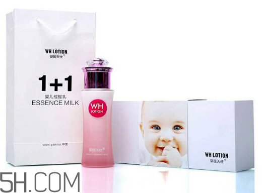 嬰國天使搖搖乳多少錢_怎么用？