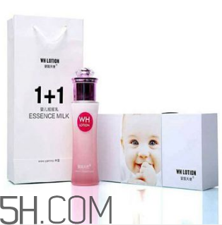 嬰國天使搖搖乳多少錢_怎么用？