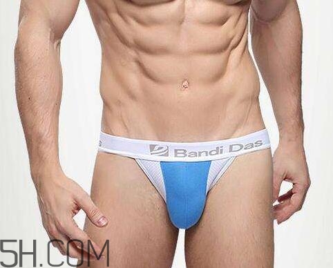 前列腺增生手術復雜嗎？前列腺增生是小手術嗎？