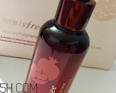 悅詩風(fēng)吟石榴系列多少錢？悅詩風(fēng)吟石榴系列專柜價(jià)格