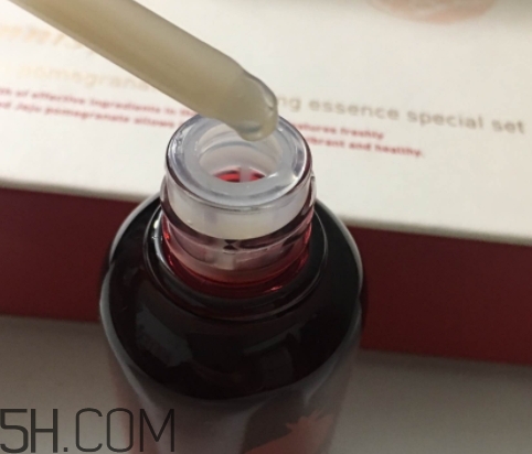 悅詩風(fēng)吟石榴系列多少錢？悅詩風(fēng)吟石榴系列專柜價(jià)格