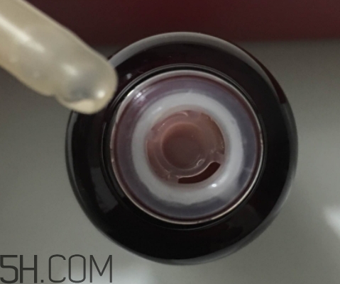 悅詩風(fēng)吟石榴系列多少錢？悅詩風(fēng)吟石榴系列專柜價(jià)格