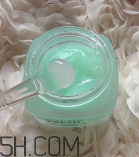 歐萊雅清潤全日保濕凝露怎么樣_好用嗎 歐萊雅清潤全日保濕凝露怎么樣_好用嗎