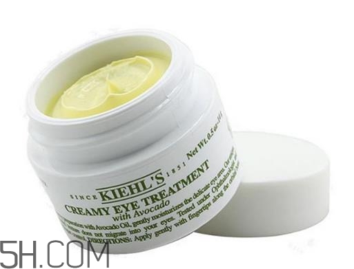 科顏氏牛油果眼霜孕婦能用嗎？