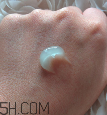 歐萊雅清潤全日保濕凝露怎么樣_好用嗎 歐萊雅清潤全日保濕凝露怎么樣_好用嗎