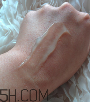 歐萊雅清潤全日保濕凝露怎么樣_好用嗎 歐萊雅清潤全日保濕凝露怎么樣_好用嗎