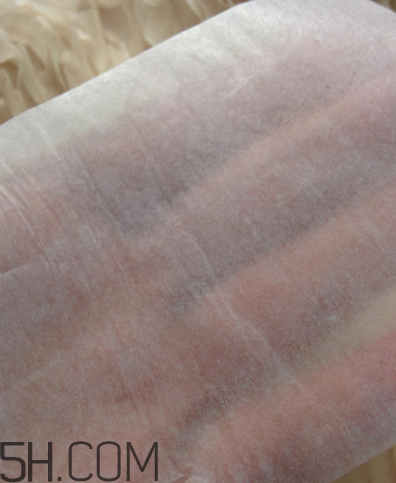 歐萊雅清潤全日保濕凝露怎么樣_好用嗎 歐萊雅清潤全日保濕凝露怎么樣_好用嗎