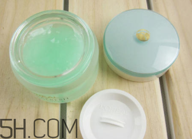 歐萊雅清潤全日保濕凝露怎么樣_好用嗎 歐萊雅清潤全日保濕凝露怎么樣_好用嗎