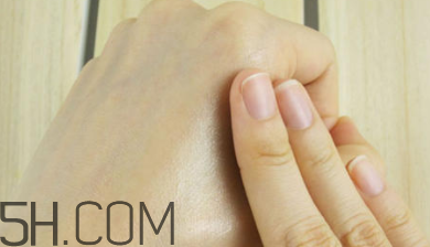 歐萊雅清潤全日保濕凝露怎么樣_好用嗎 歐萊雅清潤全日保濕凝露怎么樣_好用嗎