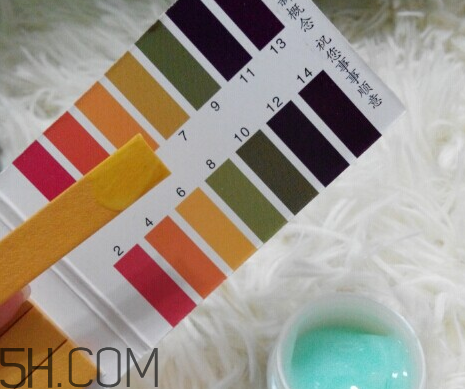 歐萊雅清潤全日保濕凝露怎么樣_好用嗎 歐萊雅清潤全日保濕凝露怎么樣_好用嗎