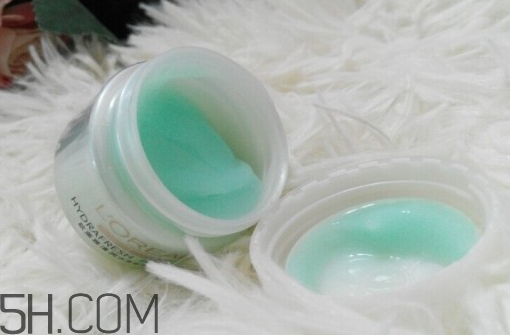 歐萊雅清潤全日保濕凝露怎么樣_好用嗎 歐萊雅清潤全日保濕凝露怎么樣_好用嗎