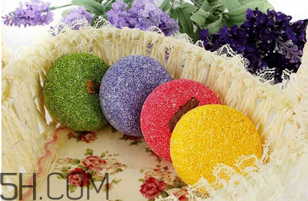 一塊lush洗發(fā)皂可以用多久？幾天洗一次頭發(fā)最好？