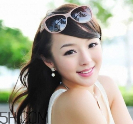 陶淵明什么意思內(nèi)涵 女生說陶淵明什么意思 陶淵明什么意思內(nèi)涵 女生說陶淵明什么意思