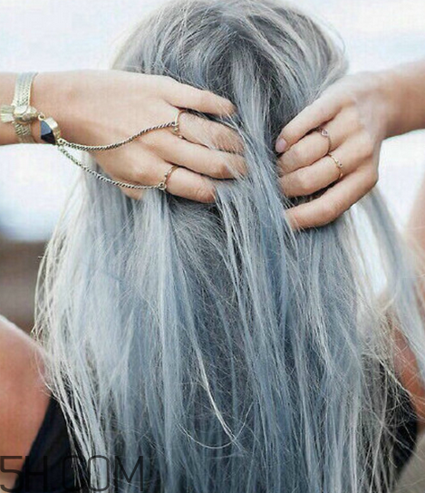 lush洗發(fā)皂怎么用？染發(fā)需要洗頭嗎？