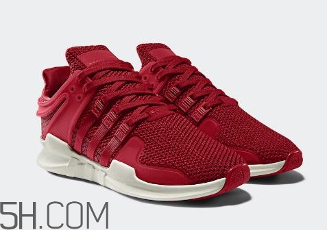 adidas eqt support adv snakeskin系列多少錢？