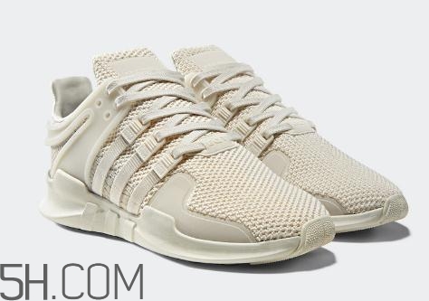 adidas eqt support adv snakeskin系列多少錢？