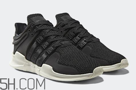 adidas eqt support adv snakeskin系列多少錢？