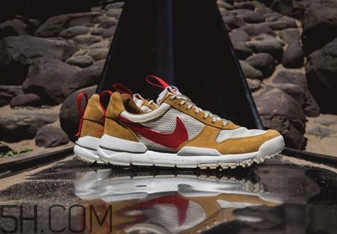 nike craft mars yard 2.0火星鞋藍(lán)色勾子版會(huì)發(fā)售嗎？