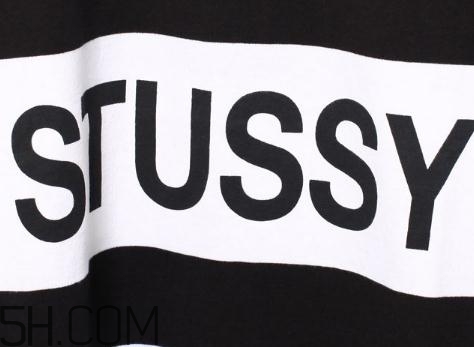 stussy與schott nyc聯(lián)名夾克怎么買_在哪買？