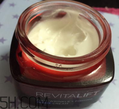 歐萊雅復(fù)顏抗皺緊致晚霜多少錢_專柜價(jià)格