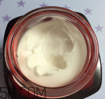 歐萊雅復(fù)顏抗皺緊致晚霜多少錢_專柜價(jià)格