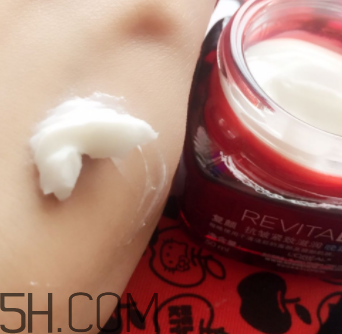 歐萊雅復(fù)顏抗皺緊致晚霜多少錢_專柜價(jià)格