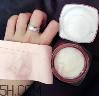 歐萊雅復(fù)顏抗皺緊致晚霜多少錢_專柜價(jià)格