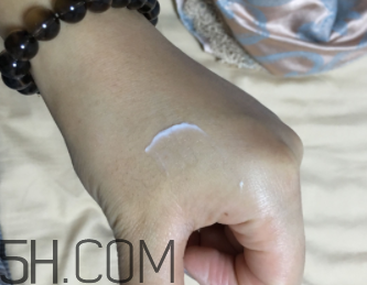 歐萊雅復(fù)顏抗皺緊致晚霜多少錢_專柜價(jià)格