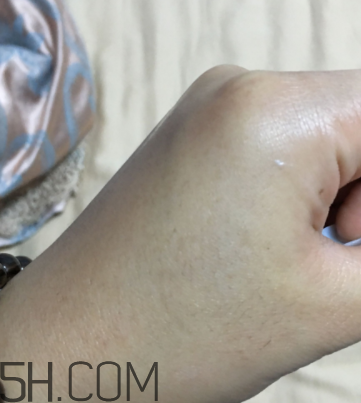 歐萊雅復(fù)顏抗皺緊致晚霜多少錢_專柜價(jià)格