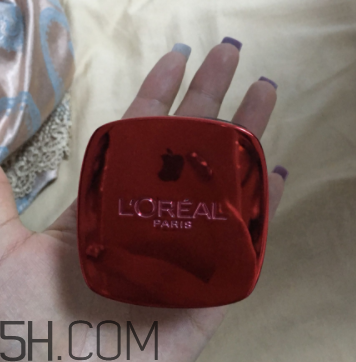 歐萊雅復(fù)顏抗皺緊致晚霜多少錢_專柜價(jià)格