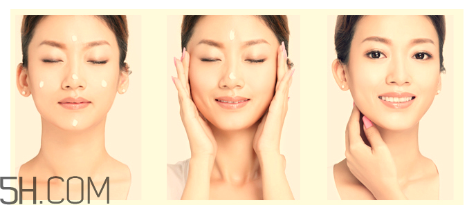 歐萊雅復(fù)顏抗皺緊致晚霜多少錢_專柜價(jià)格