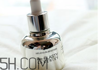 cpb水磨精華好用嗎？精華液有哪些功效？