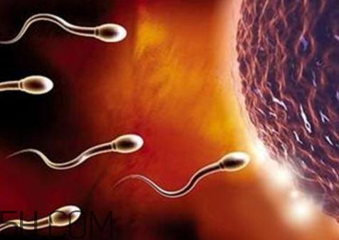 弱精癥能自然受孕嗎？弱精癥懷孕孩子健康嗎？