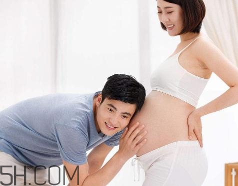 弱精癥能自然受孕嗎？弱精癥懷孕孩子健康嗎？