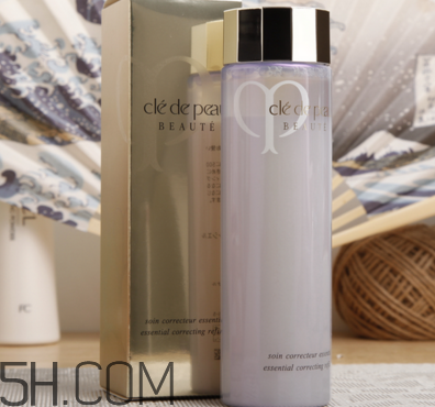 cpb水磨精華適合什么膚質(zhì)？cpb水磨精華真假辨別